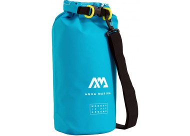 Torba Wodoodporna Plecak Aqua Marina Drybag 10 L