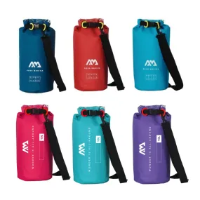 Torba wodoodporna / plecak Aqua Marina Drybag 10 L