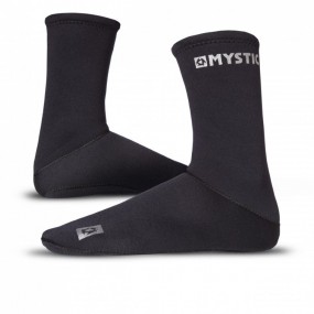 Skarpety neoprenowe na deskę SUP Mystic Neo Socks 2021