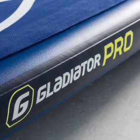 Deska windSUP pompowana Gladiator Pro 10'8'' WS