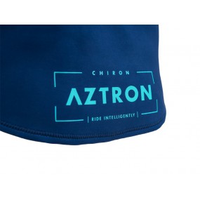Kamizelka neoprenowa męska na deskę SUP Aztron Chiron