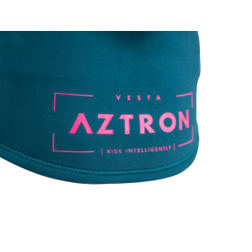 Aztron Vesta Neo Woman kamizelka neoprenowa na deskę SUP