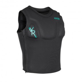 ION Vector Vest Element kamizelka neoprenowa do wody