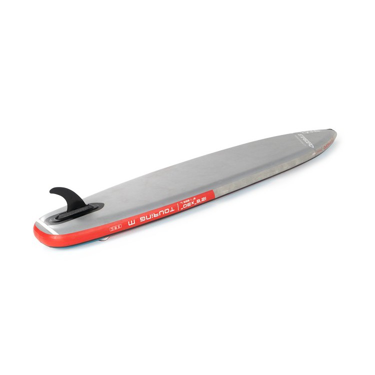 SUP Starboard Touring ZEN SC 12'6
