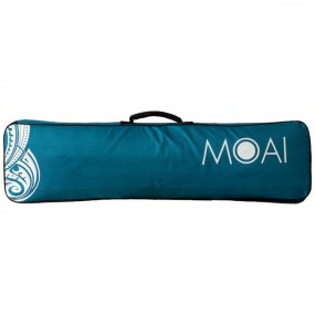 Torba / pokrowiec / etui na wiosło SUP MOAI Paddle Bag w uniwersalnym rozmiarze