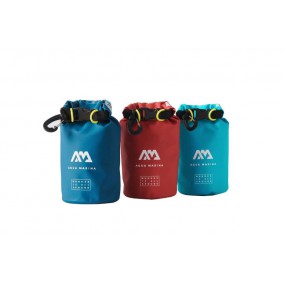 Wodoodporna torba Aqua Marina Mini Dry Bag 2l