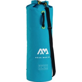 Worek torba wodoodporna duża Aqua Marina Dry Bag 90l