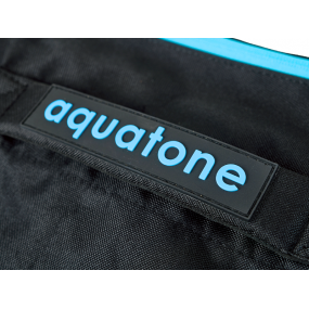 Plecak SUP Aquatone - 105l