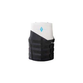 Kamizelka asekuracyjna kapok do wody Aquatone Select Safety Vest 50N