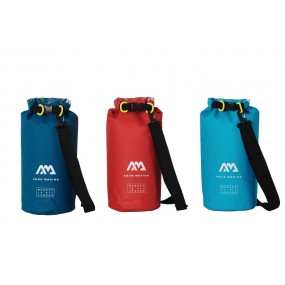 Torba wododporna / plecak drybag na deskę SUP Aqua Marina Drybag 10 L