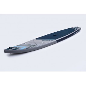 Deska SUP Gladiator Origin 12'6 Light Touring 2023