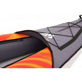 Kajak 2-osobowy Aqua Marina model memba 12'6" 390 cm 2022