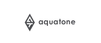  Aquatone
