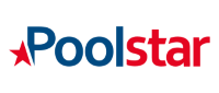  Poolstar