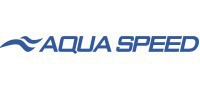  Aqua Speed