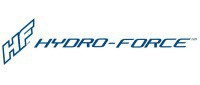  Hydro Force